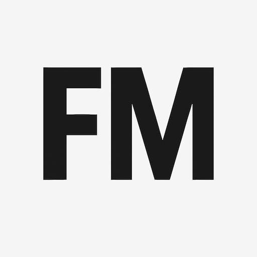 https://effem.xyz/ social preview image